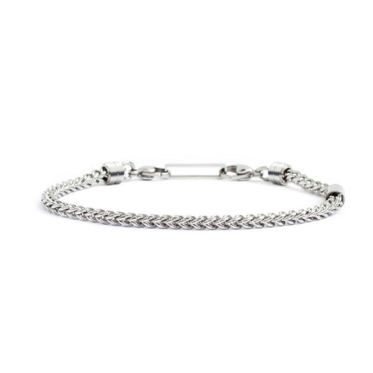 Bracciale Marlù Man Trendy da uomo 4BR1833-1