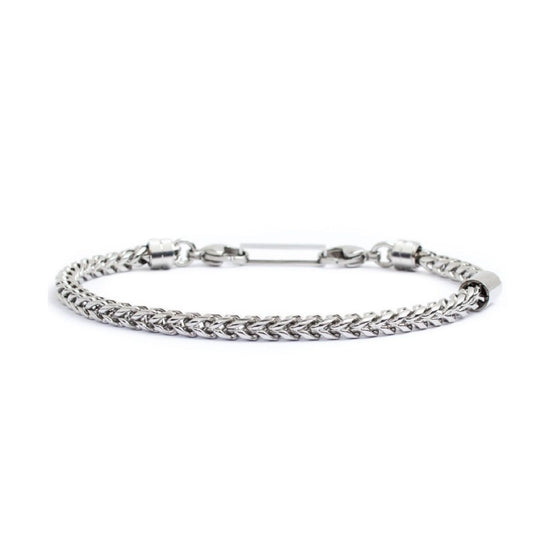 Bracciale Marlù Man Trendy da uomo 4BR1834-1