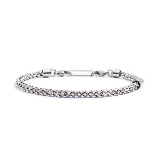 Bracciale Marlù Man Trendy da uomo 4BR1834-1
