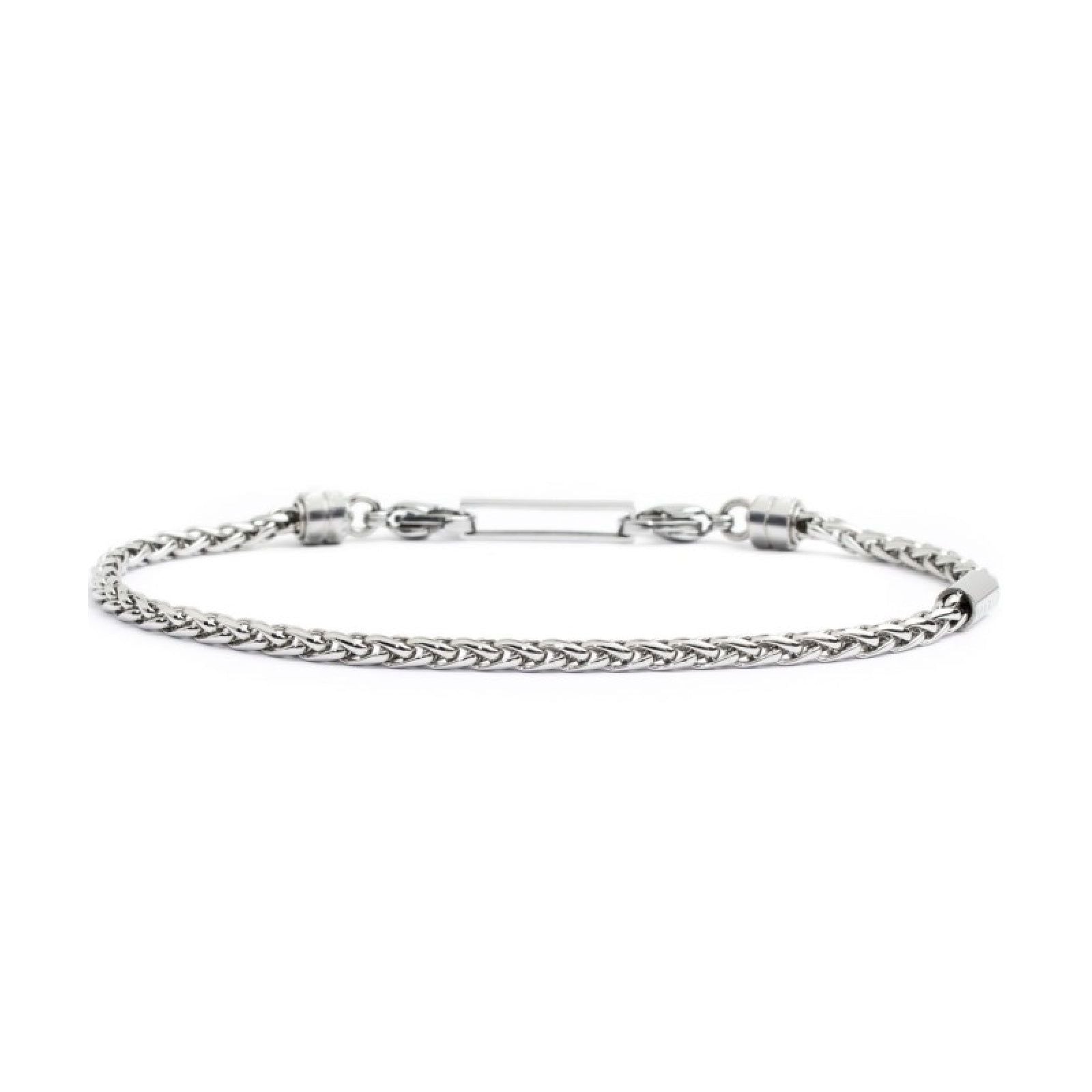 Bracciale Marlù Man Trendy da uomo 4BR1835-1