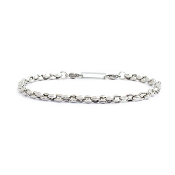 Bracciale Marlù Man Trendy da uomo 4BR1837-1