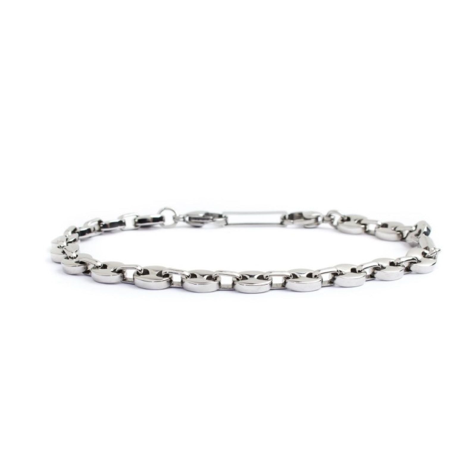 Bracciale Marlù Man Trendy da uomo 4BR1838-1
