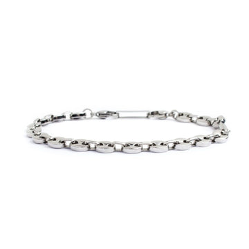 Bracciale Marlù Man Trendy da uomo 4BR1838-1