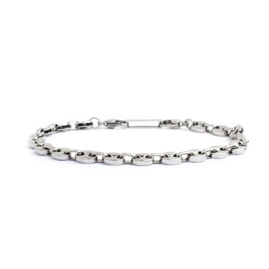 Bracciale Marlù Man Trendy da uomo 4BR1838-1