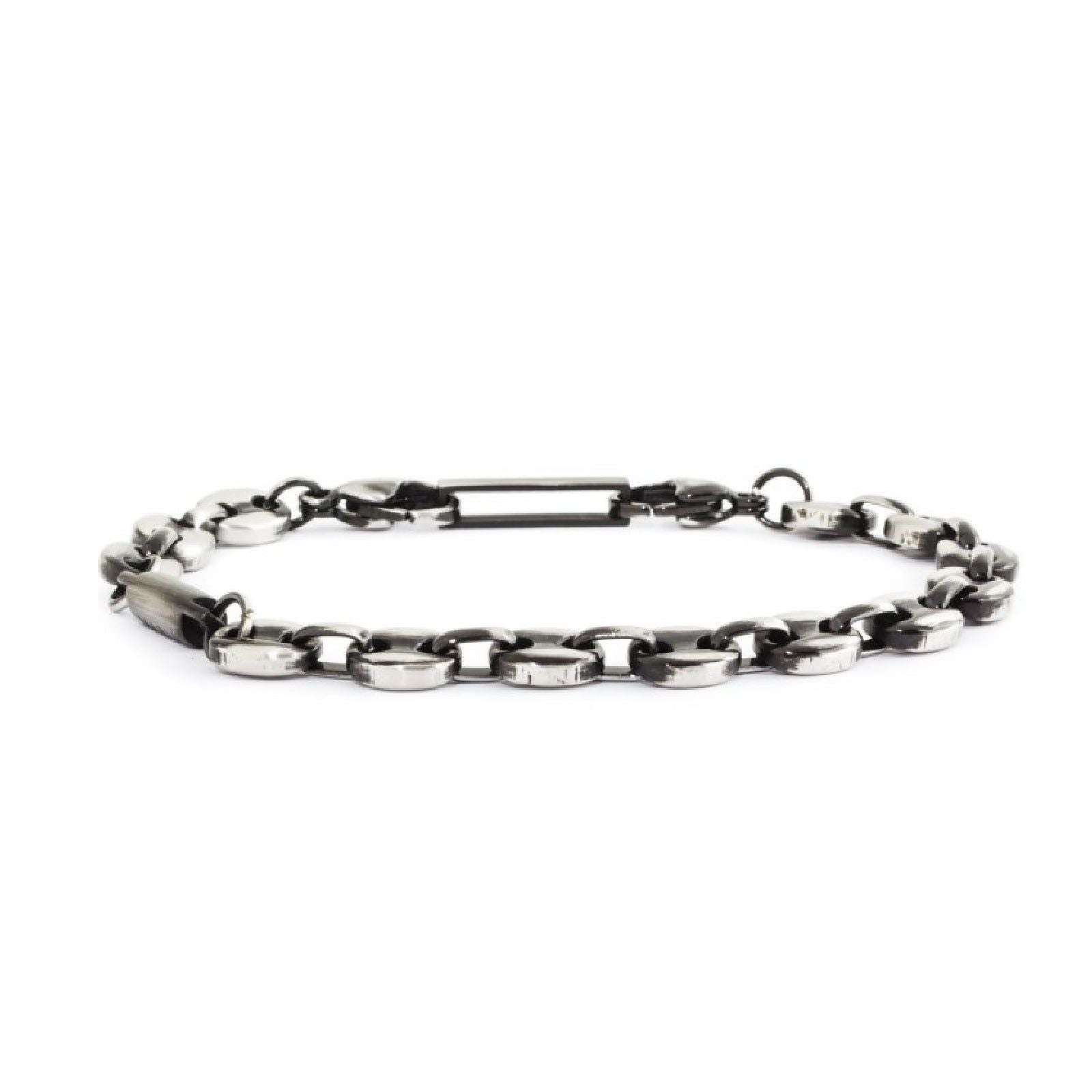 Bracciale Marlù Man Trendy da uomo 4BR1838BR-1