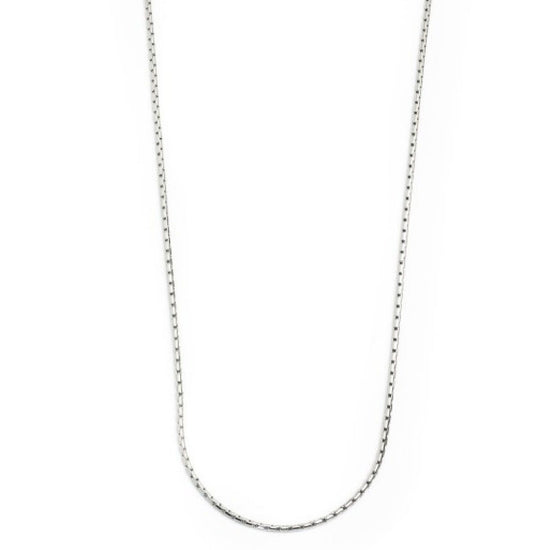 Collana Marlù Man Trendy da uomo 4CA0193-1