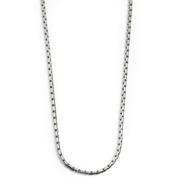 Collana Marlù Man Trendy da uomo 4CA0195-1