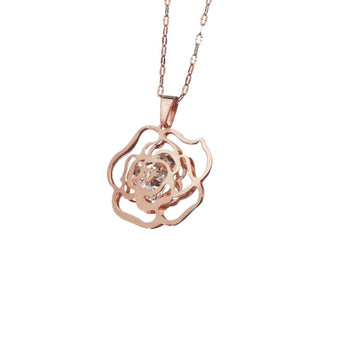 Collana Marlù Be Woman da donna 4CN1595R-1