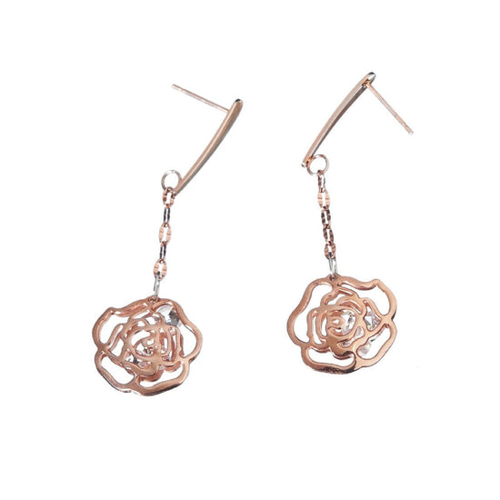 Orecchini Marlù Be Woman da donna 4OR0148R-1