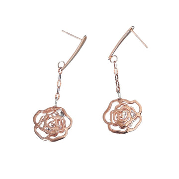 Orecchini Marlù Be Woman da donna 4OR0148R-1