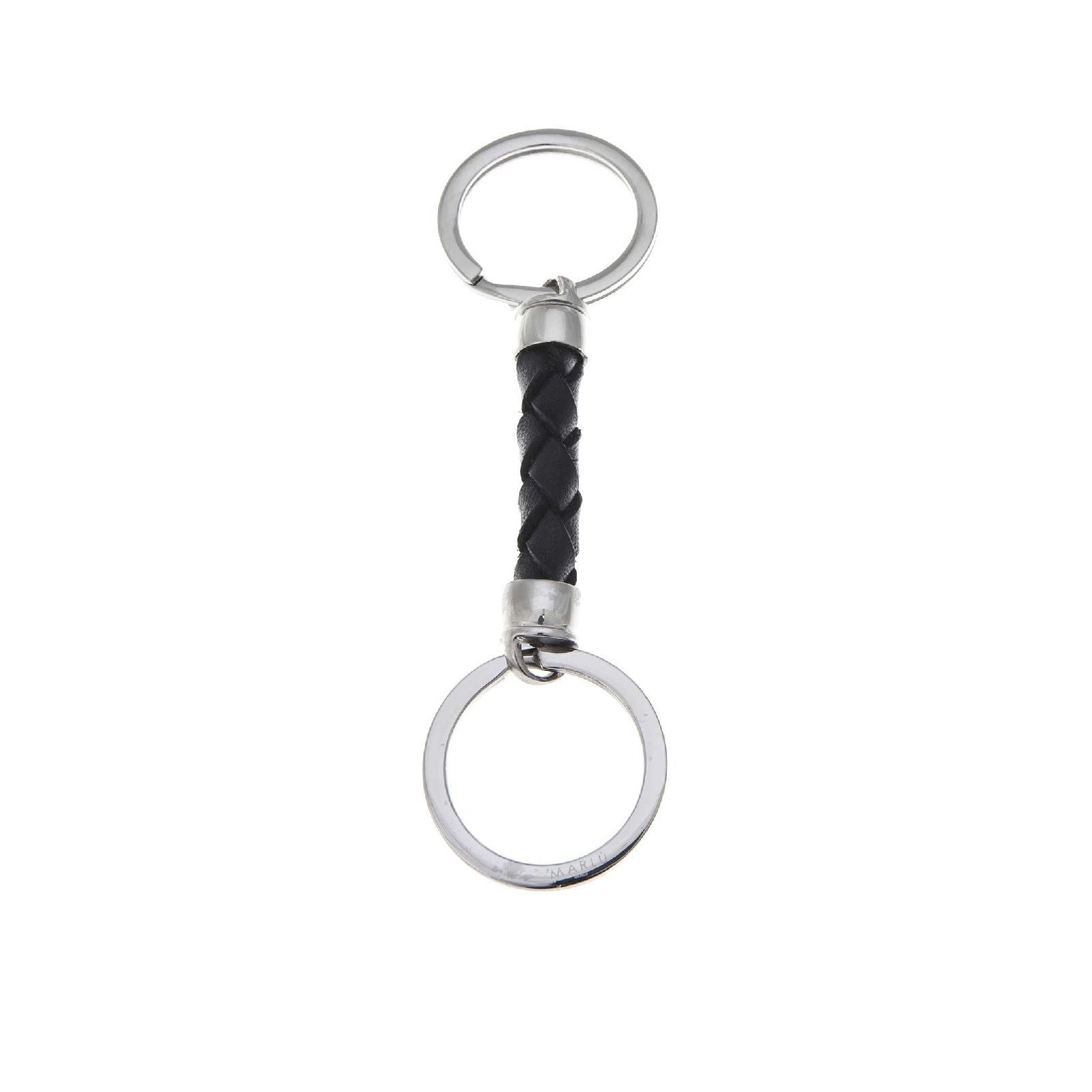 Portachiavi Marlù Man Trendy da uomo 4PC0171-1