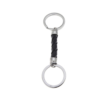 Portachiavi Marlù Man Trendy da uomo 4PC0171-1