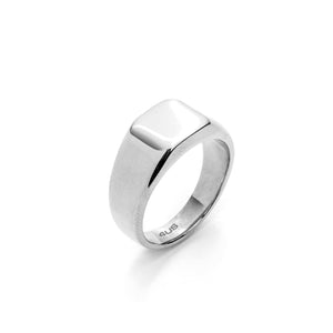 Anello 4US Cesare Paciotti da uomo