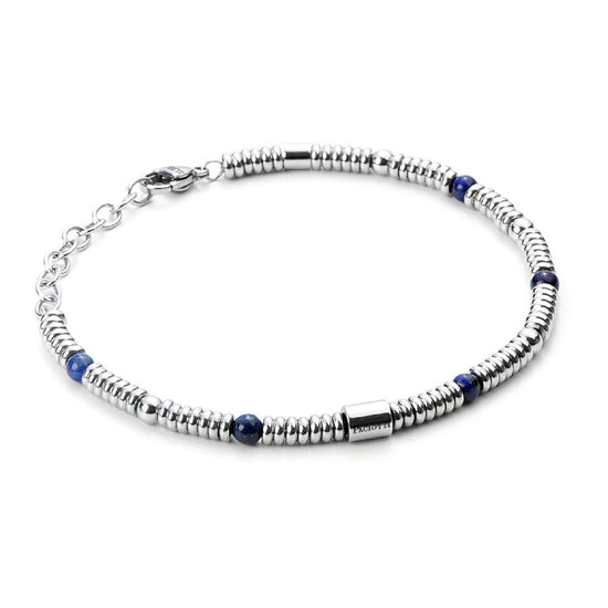 Bracciale 4US Cesare Paciotti Colored Balls da uomo 4UBR3339-1
