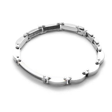 Bracciale 4US Cesare Paciotti Electricity da uomo 4UBR3505-1