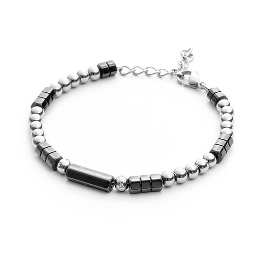 Bracciale 4US Cesare Paciotti Baloon da uomo 4UBR3780-1