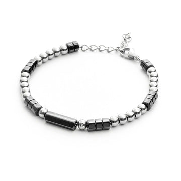 Bracciale 4US Cesare Paciotti Baloon da uomo 4UBR3780-1
