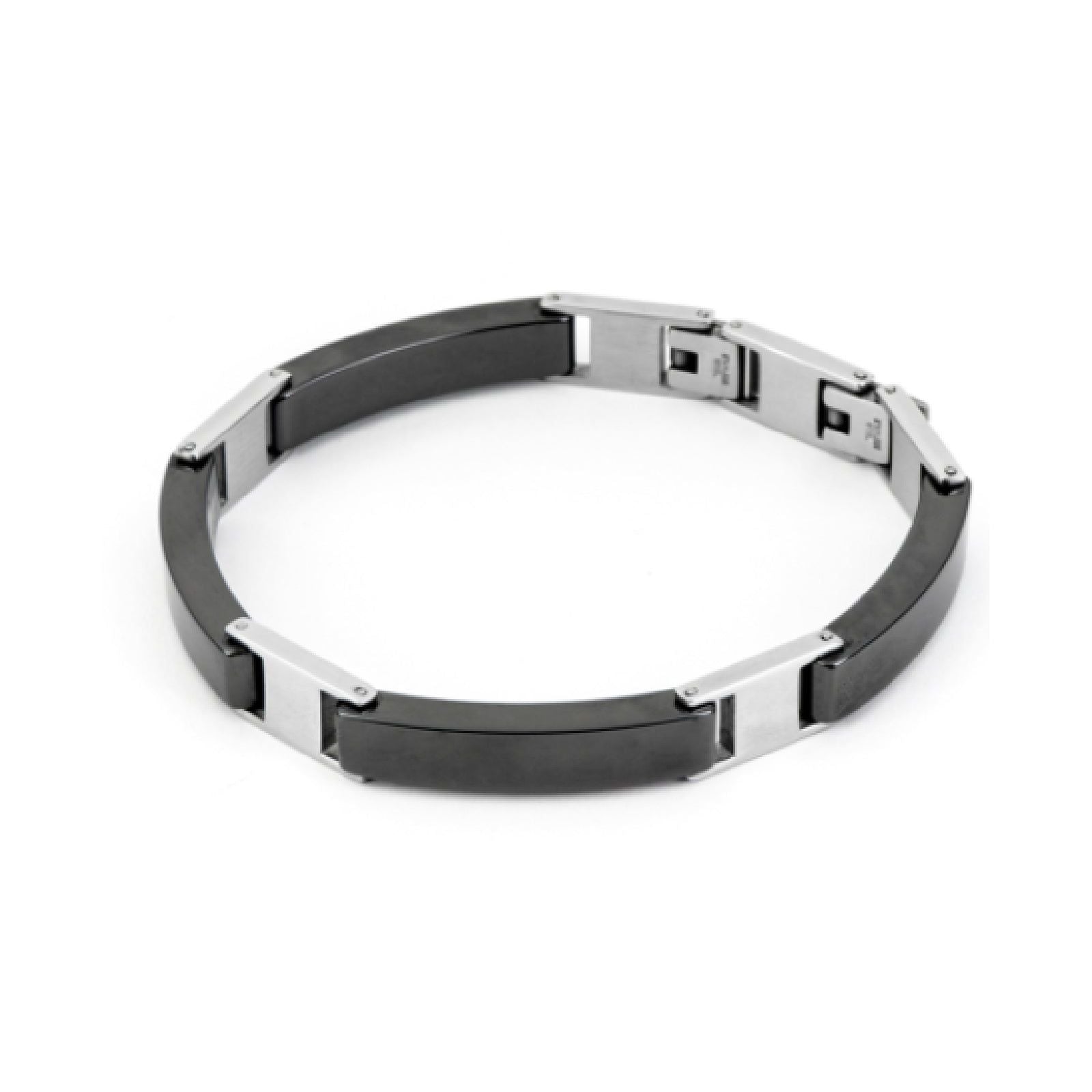 Bracciale 4US Cesare Paciotti da uomo 4UBR4352-1