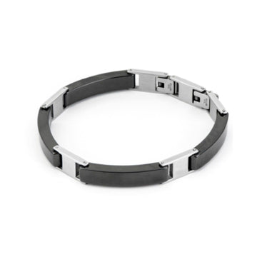 Bracciale 4US Cesare Paciotti da uomo 4UBR4352-1
