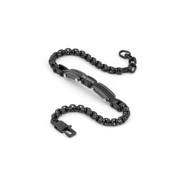 Bracciale 4US Cesare Paciotti da uomo 4UBR4365-1
