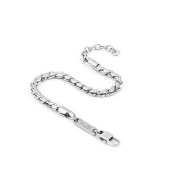 Bracciale 4US Cesare Paciotti da uomo 4UBR4370-1