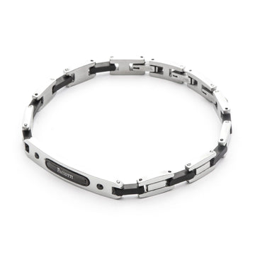 Bracciale 4US Cesare Paciotti da uomo 4UBR4537-1