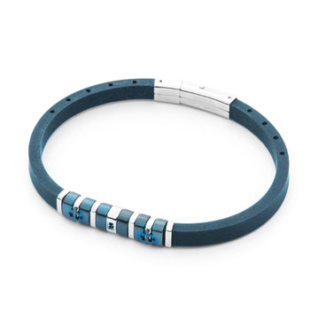 Bracciali 4US Cesare Paciotti Uomo 4UBR5036-1