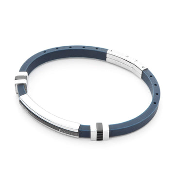 Bracciale 4US Cesare Paciotti da uomo 4UBR5050-1