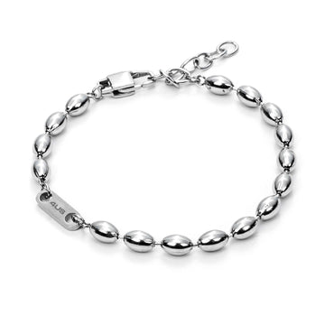 Bracciale 4US Cesare Paciotti da uomo 4UBR5066-1