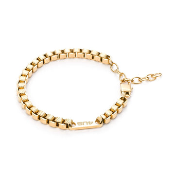 Bracciale 4US Cesare Paciotti da uomo 4UBR5072-1