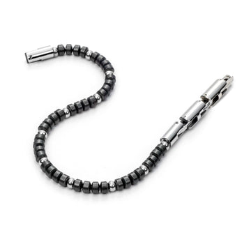 Bracciale 4US Cesare Paciotti da uomo 4UBR5084-1