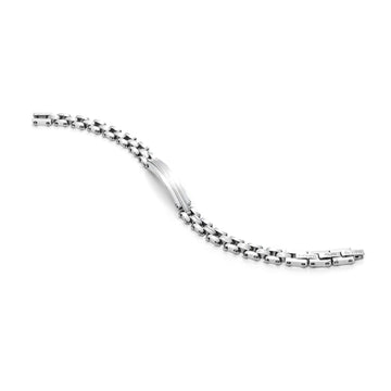 Bracciale 4US Cesare Paciotti da uomo 4UBR5125-1