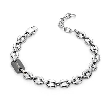 Bracciale 4US Cesare Paciotti da uomo 4UBR5150-1