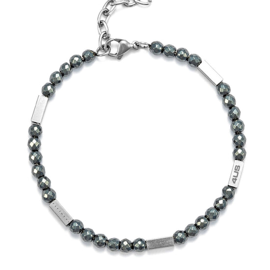Bracciale 4US Cesare Paciotti da uomo 4UBR5625-1