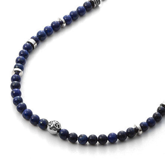 Collana 4US Cesare Paciotti Historical da uomo 4UCL3114-1