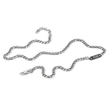 Collana 4US Cesare Paciotti da uomo 4UCL4393-1