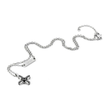 Collana 4US Cesare Paciotti da uomo 4UCL4418-1