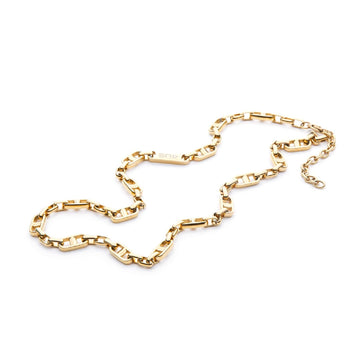 Collana 4US Cesare Paciotti da uomo 4UCL4487-1