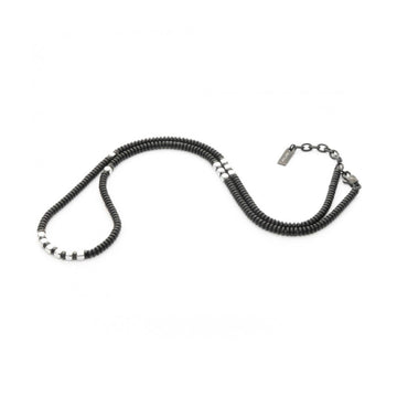 Collana 4US Cesare Paciotti da uomo 4UCL4952-1