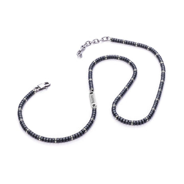 Collana 4US Cesare Paciotti da uomo 4UCL5083-1