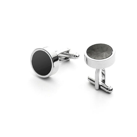 Gemelli 4US Cesare Paciotti Circle da uomo 4UGE3841-1