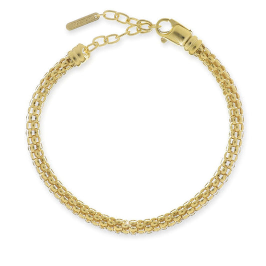 Bracciale Unoaerre Fashion Jewellery Silver da donna 5011-1