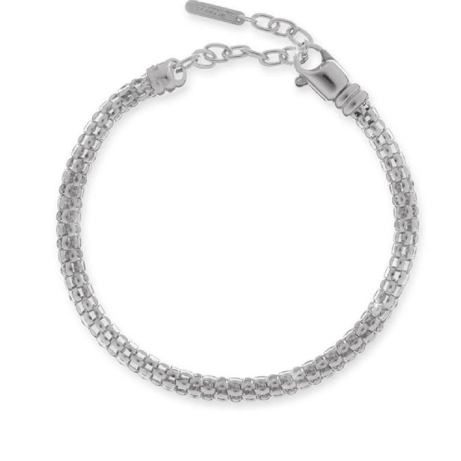 Bracciale Unoaerre Fashion Jewellery Silver da donna 5012-1