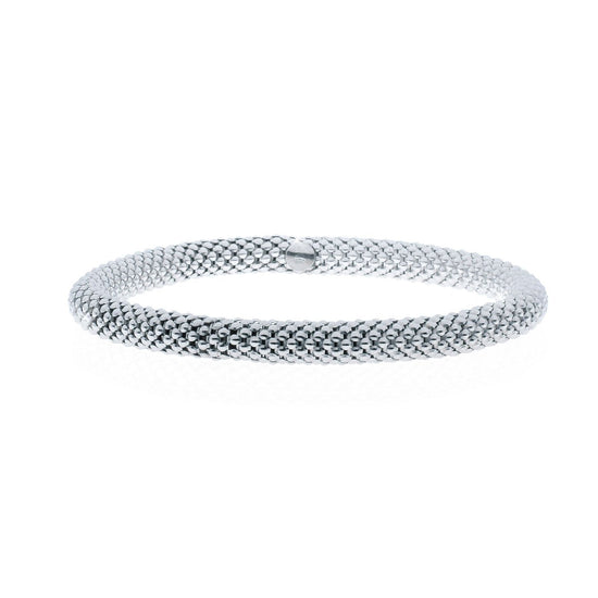 Bracciale Unoaerre Fashion Jewellery Silver da donna 5013-1