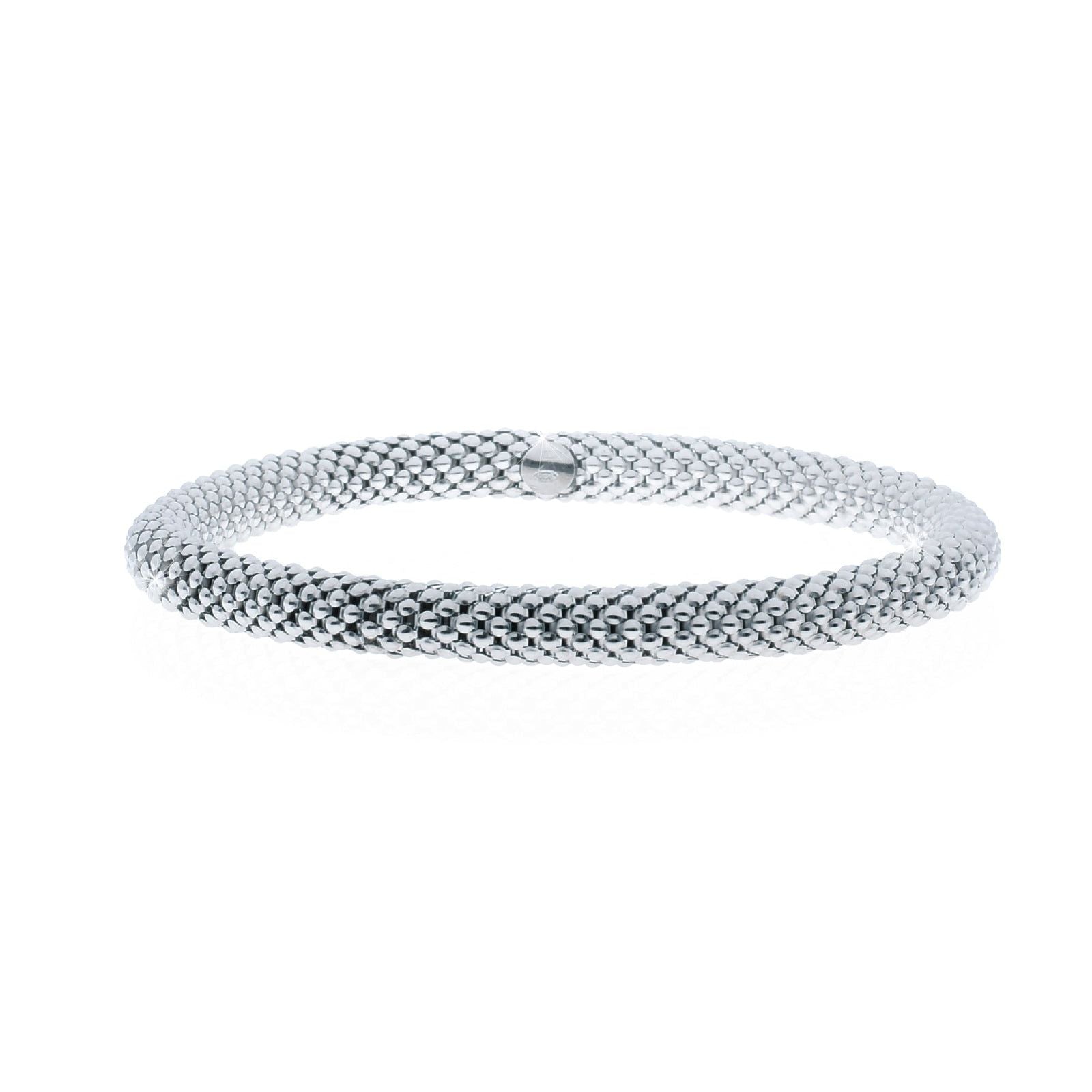 Bracciale Unoaerre Fashion Jewellery Silver da donna 5013-1