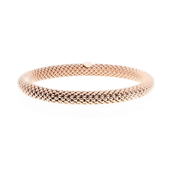 Bracciale Unoaerre Fashion Jewellery Silver da donna 5014-1