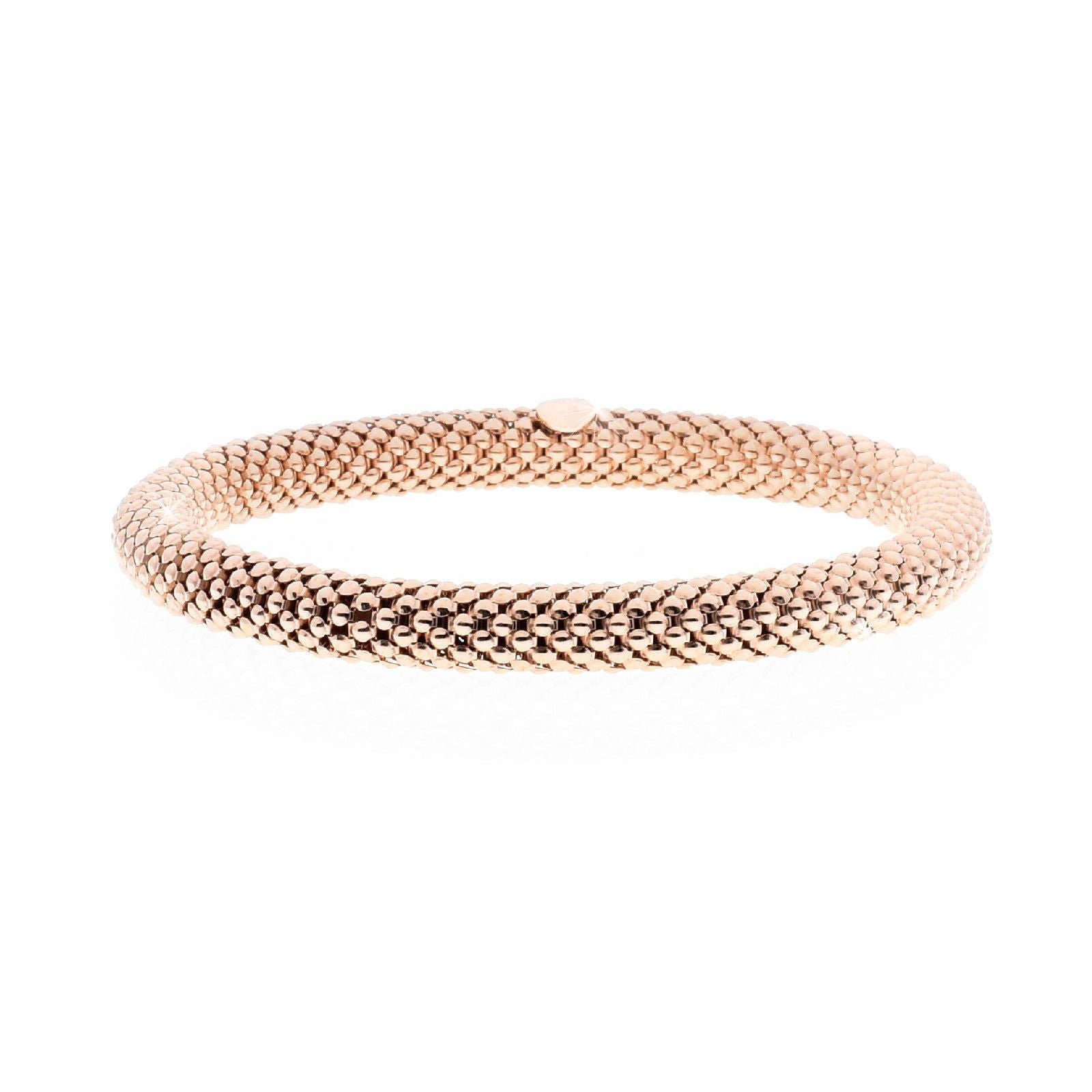 Bracciale Unoaerre Fashion Jewellery Silver da donna 5014-1