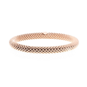 Bracciale Unoaerre Fashion Jewellery Silver da donna 5014-1