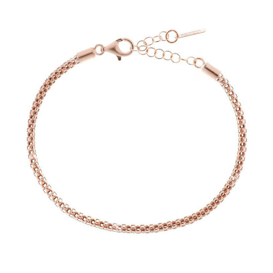 Bracciale Unoaerre Fashion Jewellery Silver da donna 5018-1