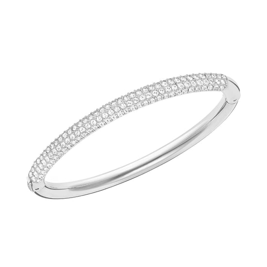 Bracciale Swarovski Stone da donna 5032846-1
